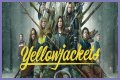 Watch Yellowjackets Streaming Online - Try for Free