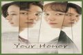 Watch Your Honor Streaming Online