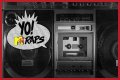 YO! MTV Raps Classic - MTV